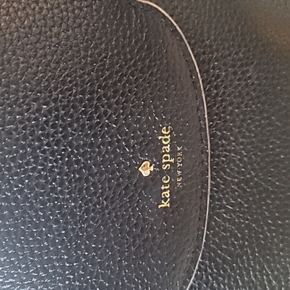 Kate Spade Handbag - Picture 3 of 5